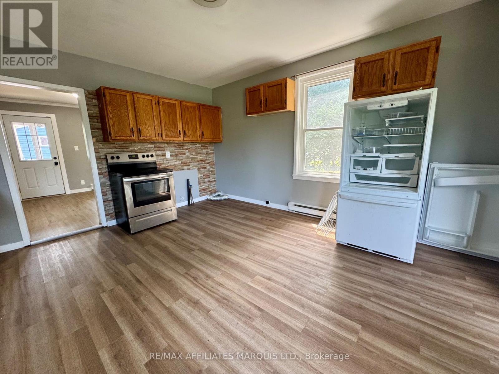 321 Water Street E, Cornwall, Ontario K6H 1A5 - Photo 5 - X13553076