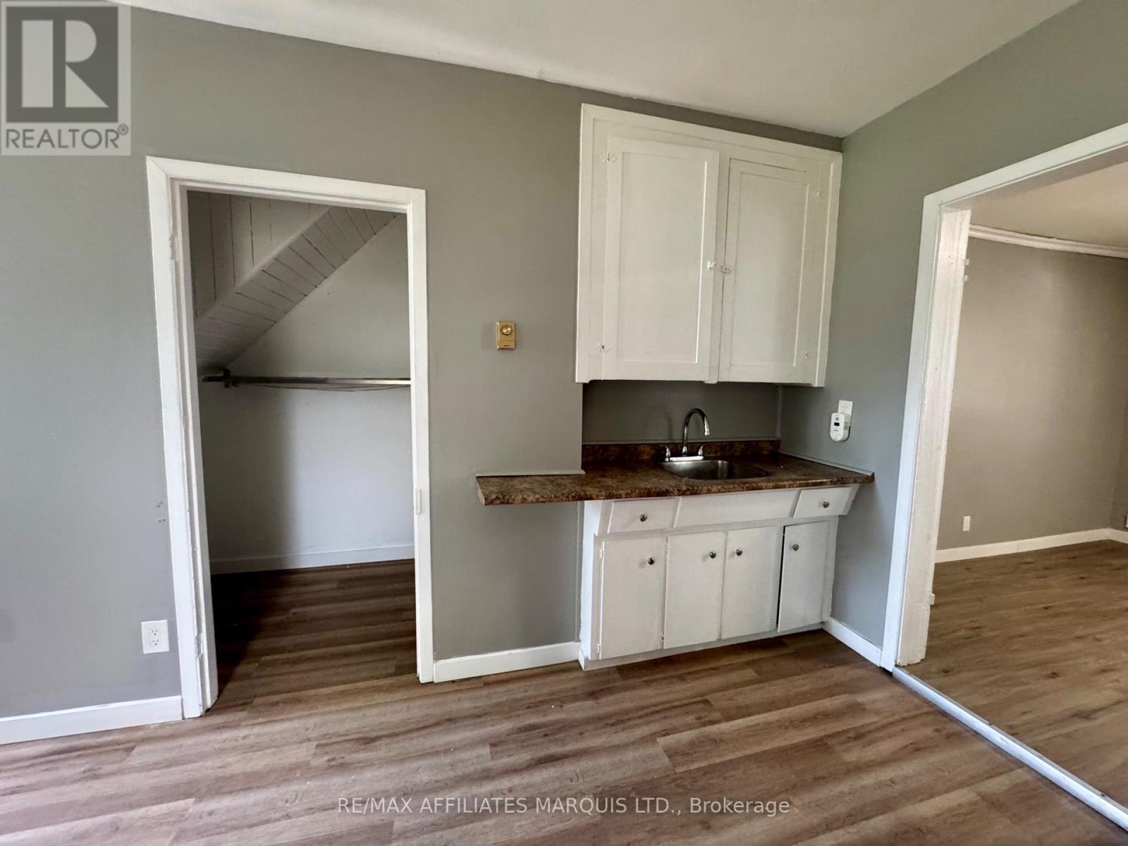 321 Water Street E, Cornwall, Ontario K6H 1A5 - Photo 6 - X13553076