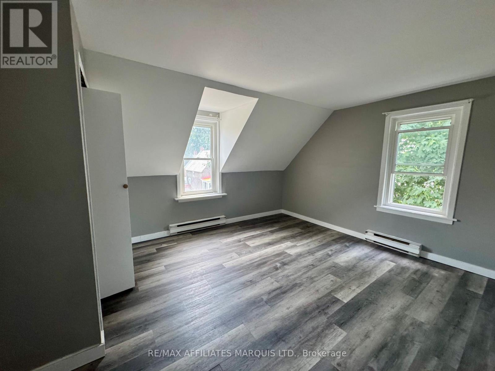 321 Water Street E, Cornwall, Ontario K6H 1A5 - Photo 7 - X13553076