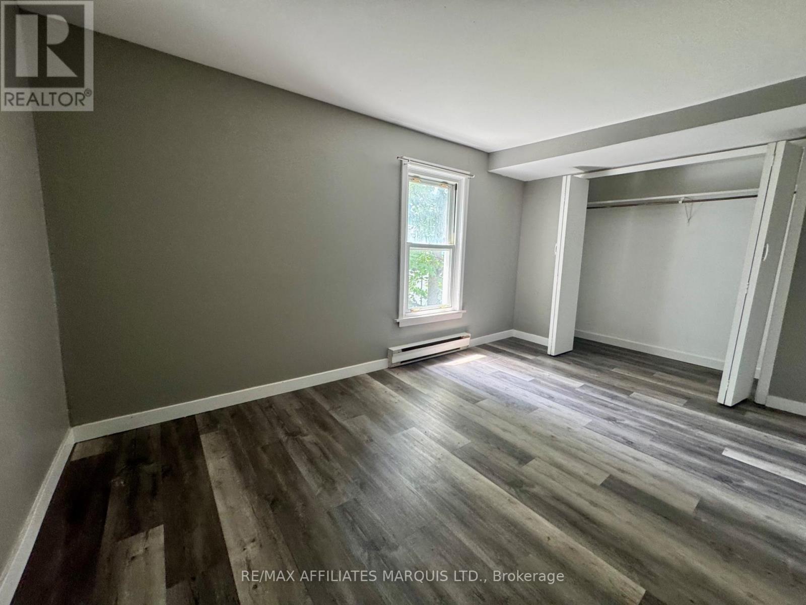 321 Water Street E, Cornwall, Ontario  K6H 1A5 - Photo 8 - X13553076