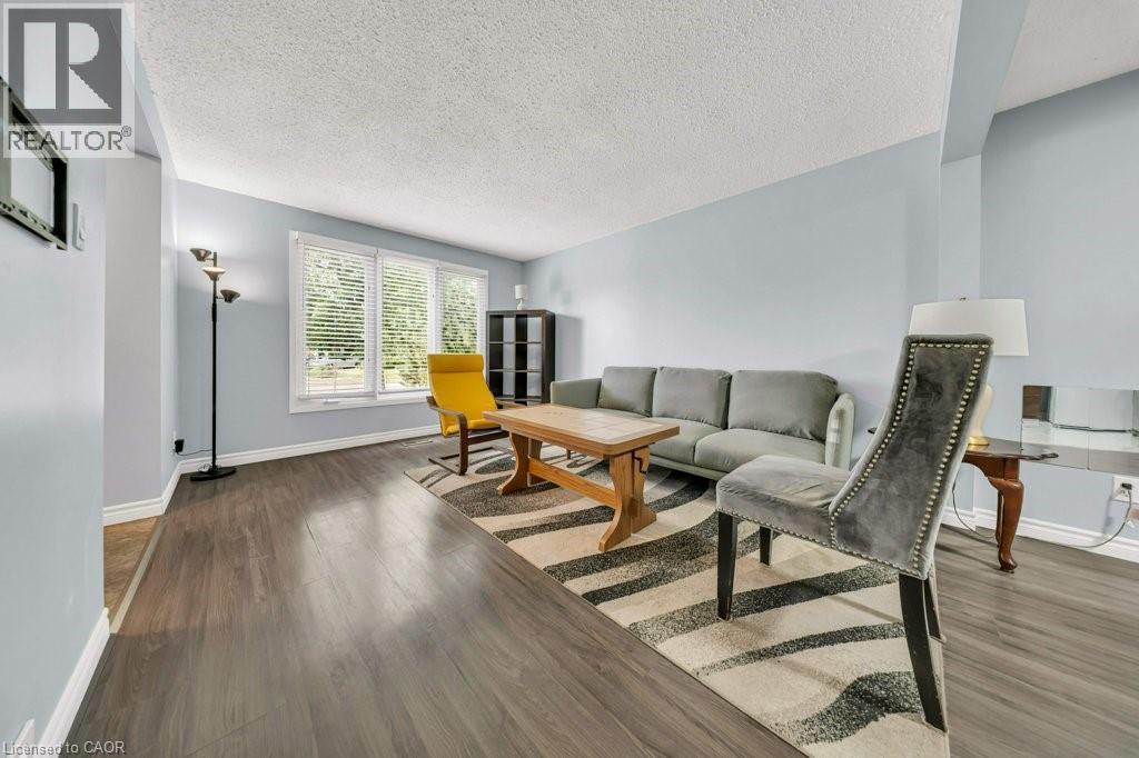 959 Langs Circle, Cambridge, Ontario  N3H 5E6 - Photo 5 - 40847334