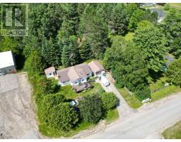 1993 FLEMING ROAD, minden hills (anson), Ontario