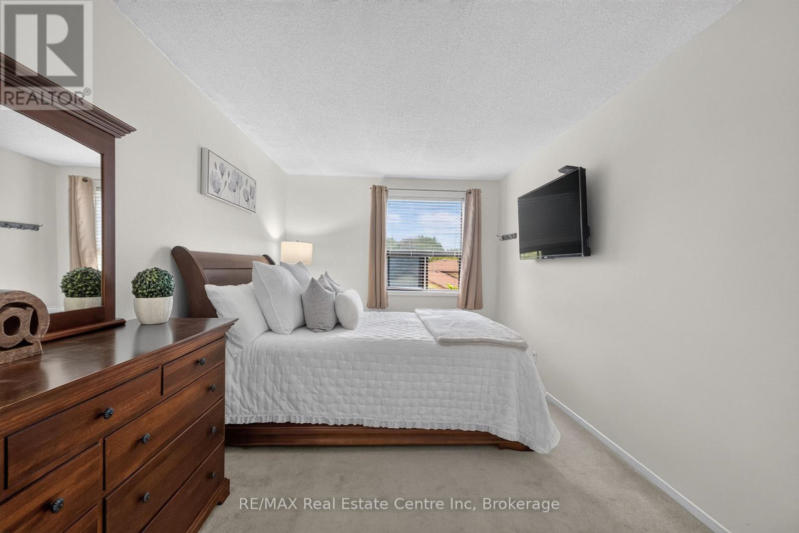 401 - 65 Silvercreek Parkway N, Guelph, Ontario  N1H 7R9 - Photo 25 - X13553078