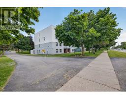 401 - 65 SILVERCREEK PARKWAY N, guelph (junction/onward willow), Ontario