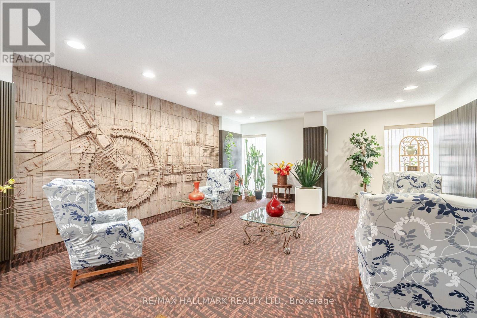 1504 - 45 Silver Springs Boulevard, Toronto, Ontario  M1V 1R2 - Photo 4 - E13553090