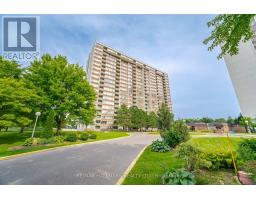 1504 - 45 SILVER SPRINGS BOULEVARD, Toronto, Ontario