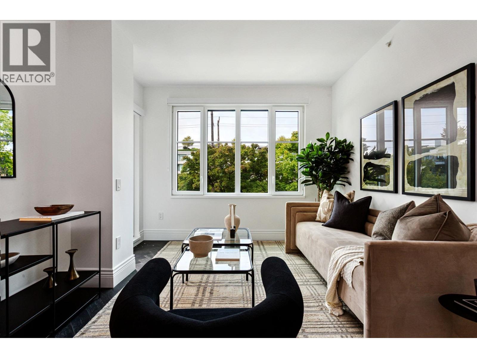 311 2096 W 47th Avenue, Vancouver, British Columbia  V6M 0E5 - Photo 14 - R3145275
