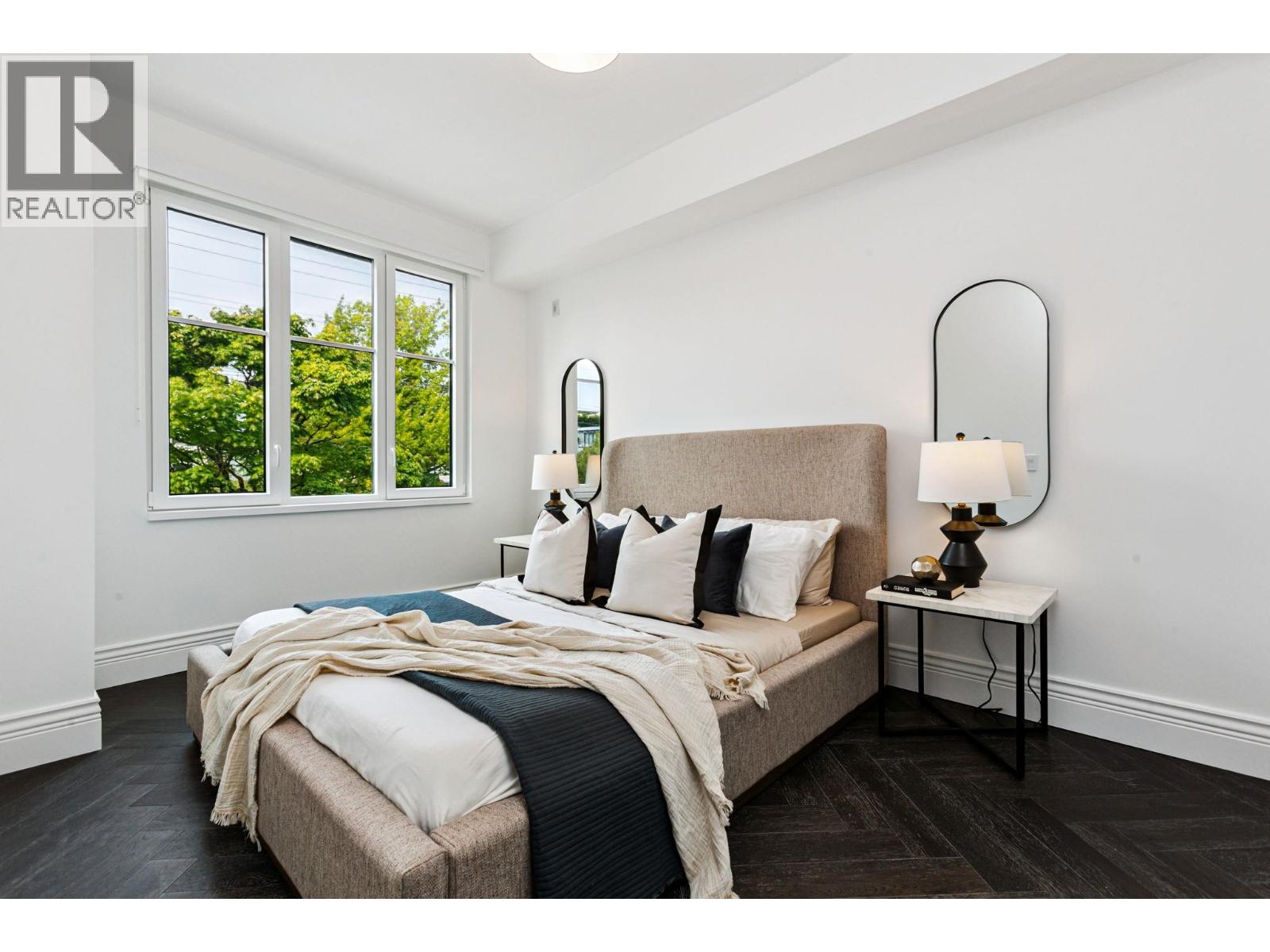 311 2096 W 47th Avenue, Vancouver, British Columbia  V6M 0E5 - Photo 25 - R3145275