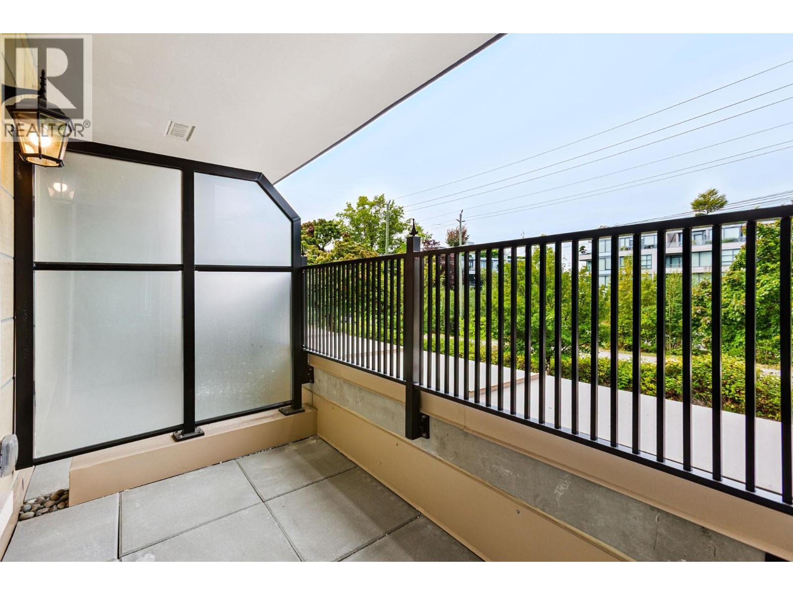 311 2096 W 47th Avenue, Vancouver, British Columbia  V6M 0E5 - Photo 22 - R3145275