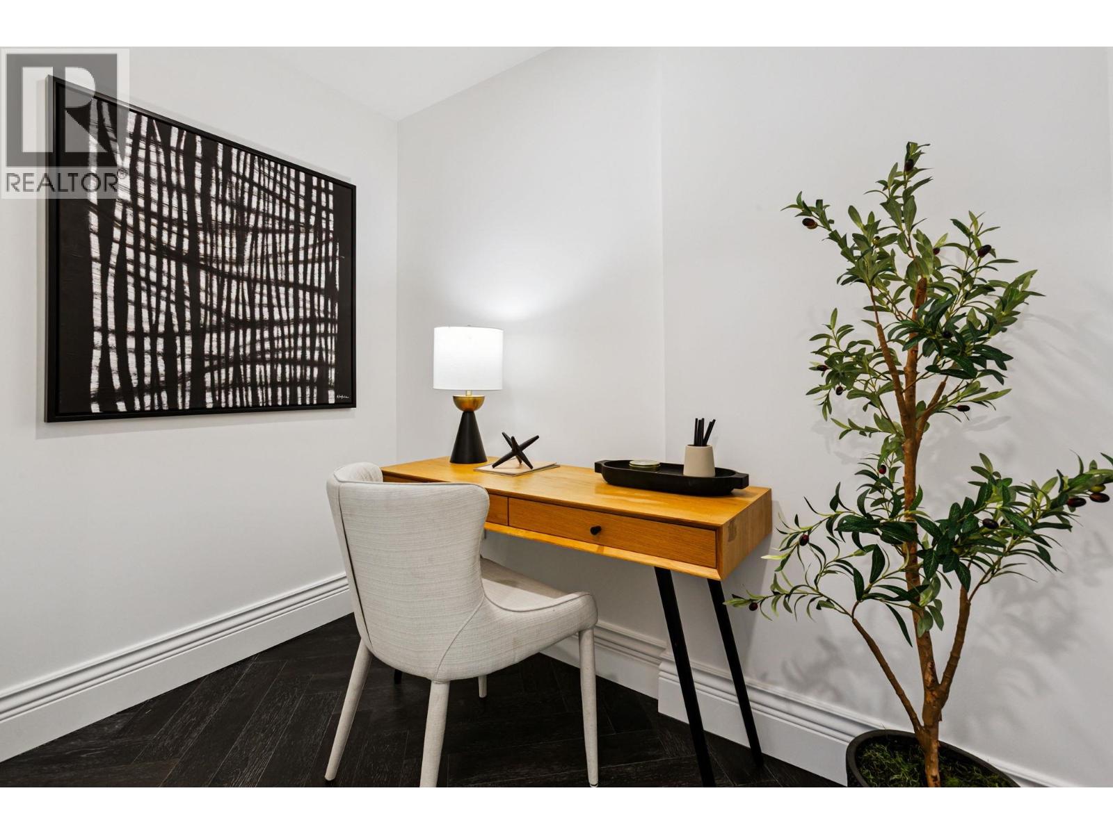 311 2096 W 47th Avenue, Vancouver, British Columbia  V6M 0E5 - Photo 21 - R3145275