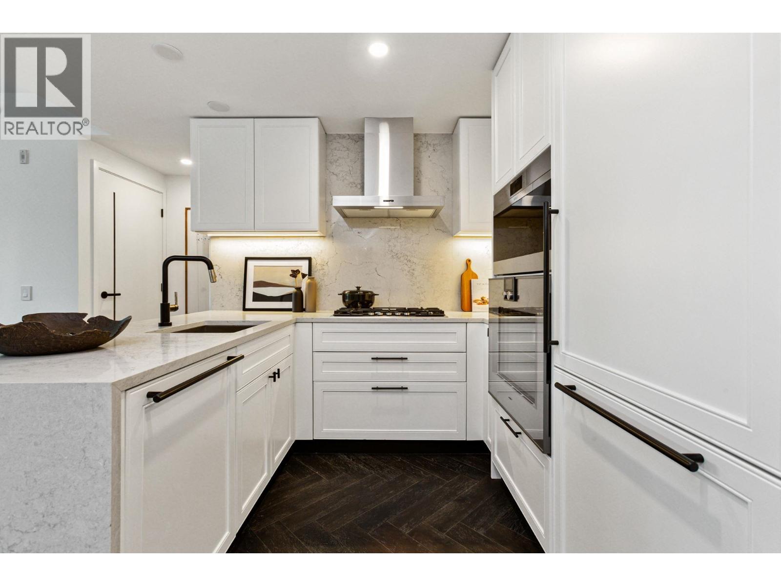 311 2096 W 47th Avenue, Vancouver, British Columbia  V6M 0E5 - Photo 4 - R3145275