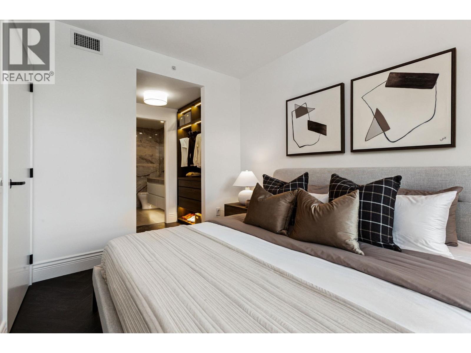 311 2096 W 47th Avenue, Vancouver, British Columbia  V6M 0E5 - Photo 9 - R3145275