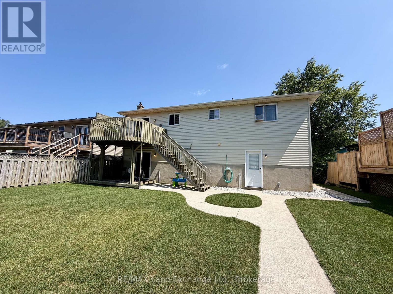 375 Lansdowne Street, Saugeen Shores, Ontario  N0H 2L0 - Photo 29 - X13020264