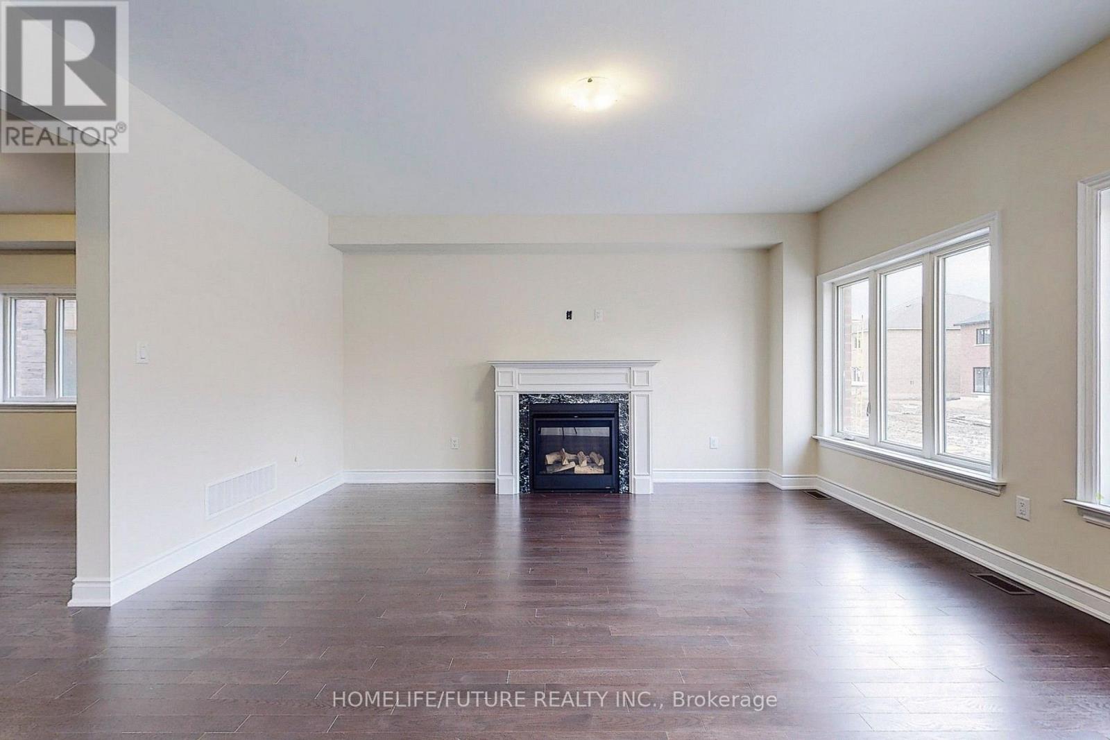 227 Heritage Street, Bradford West Gwillimbury (Bradford), Ontario  L3Z 4M6 - Photo 10 - N13553114
