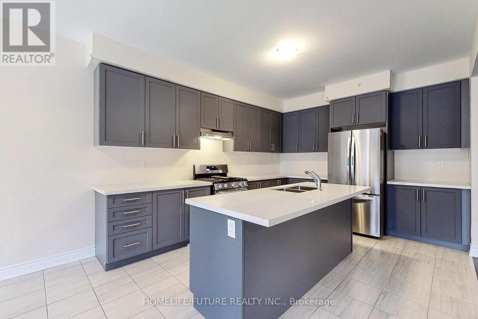 227 Heritage Street, Bradford West Gwillimbury (Bradford), Ontario  L3Z 4M6 - Photo 12 - N13553114