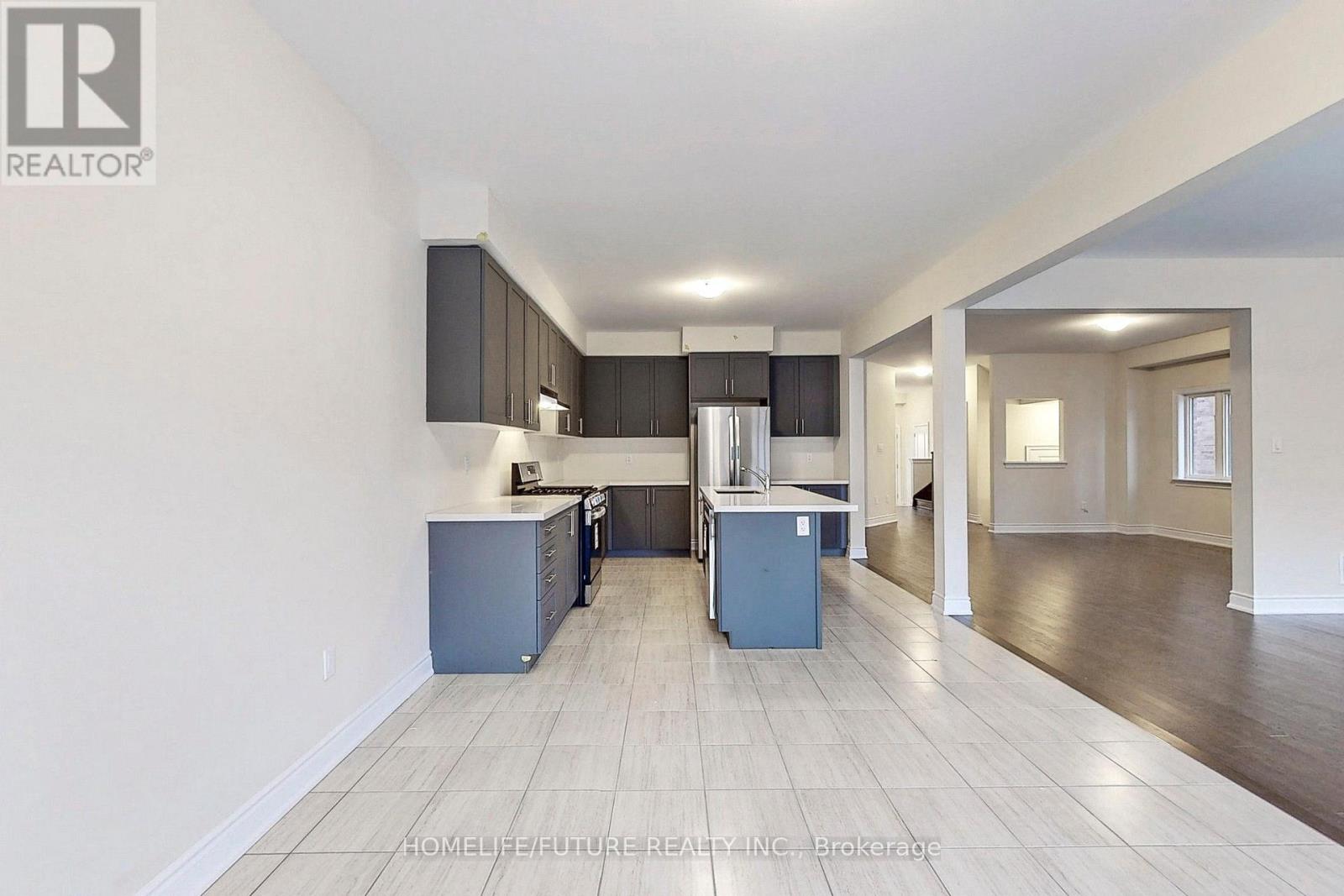 227 Heritage Street, Bradford West Gwillimbury (Bradford), Ontario  L3Z 4M6 - Photo 14 - N13553114