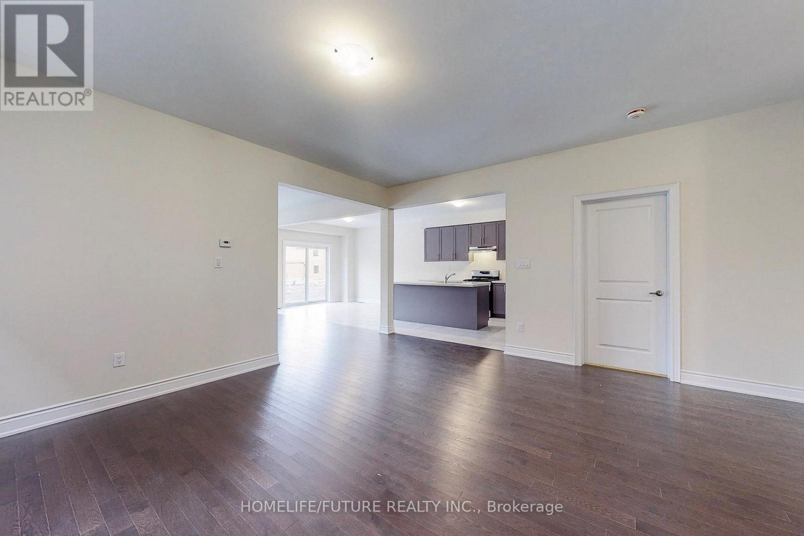 227 Heritage Street, Bradford West Gwillimbury (Bradford), Ontario  L3Z 4M6 - Photo 7 - N13553114