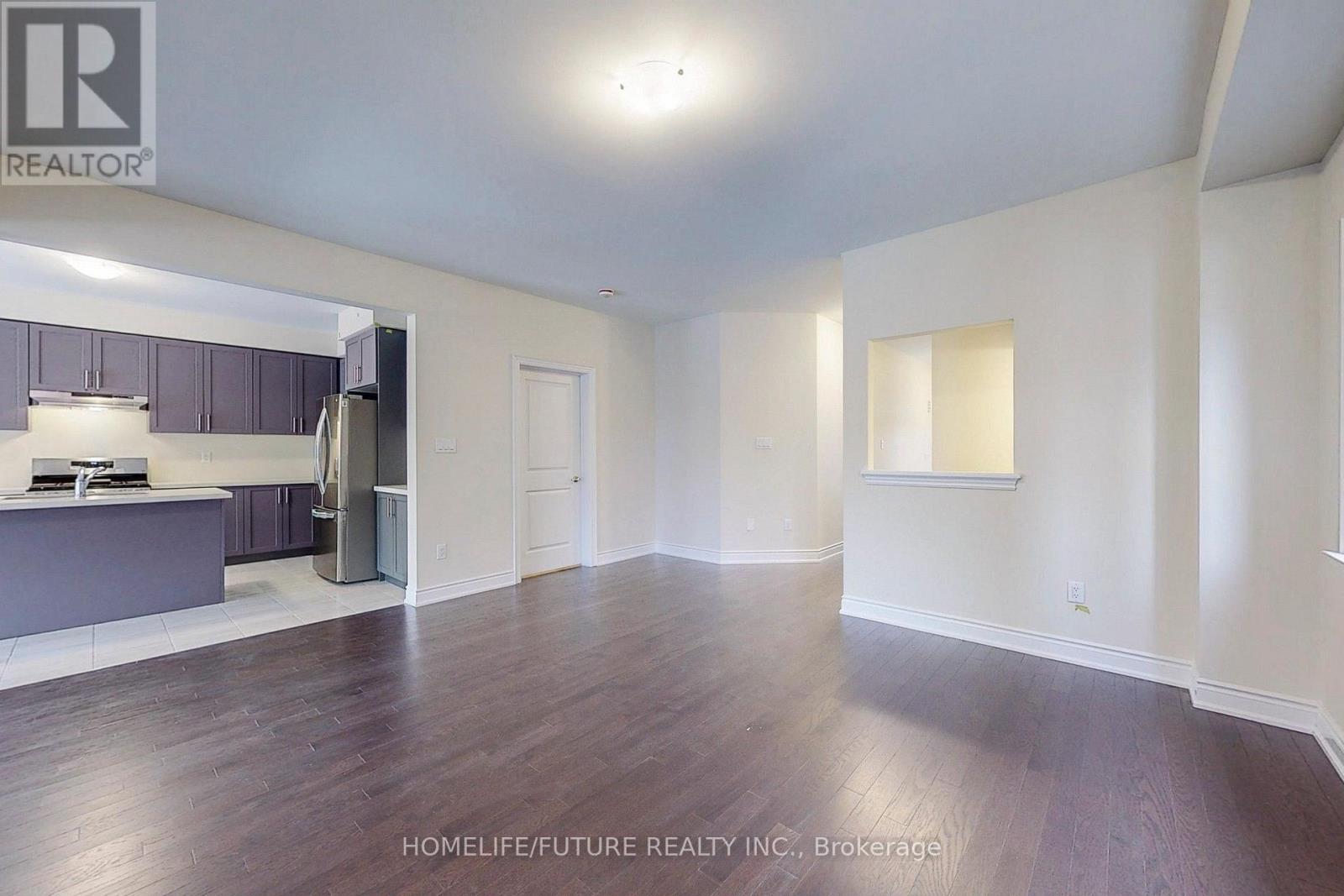 227 Heritage Street, Bradford West Gwillimbury (Bradford), Ontario  L3Z 4M6 - Photo 8 - N13553114