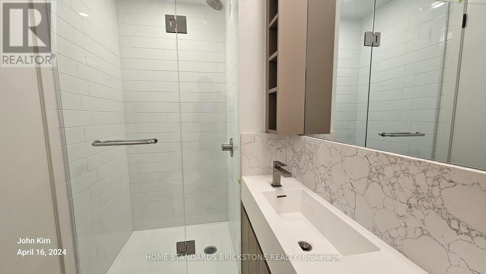 3108 - 319 Jarvis Street, Toronto, Ontario  M5B 0C8 - Photo 25 - C13519716