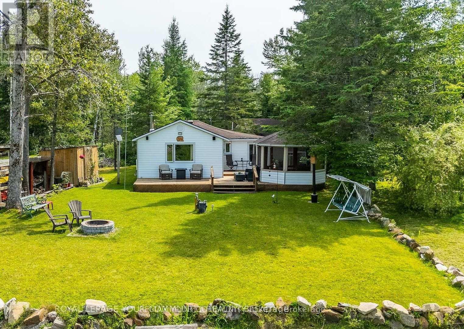 1139 Canuck Trail, Minden Hills, Ontario  K0M 2A1 - Photo 41 - X13552990