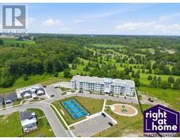 311 - 100 THE PROMENADE, Central Elgin, Ontario