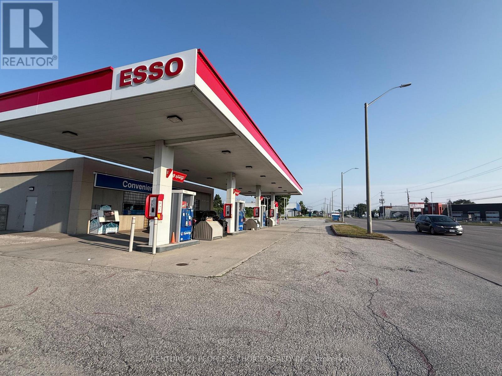 5300 Walker Road, Windsor, Ontario  N0R 1L0 - Photo 6 - X13553064