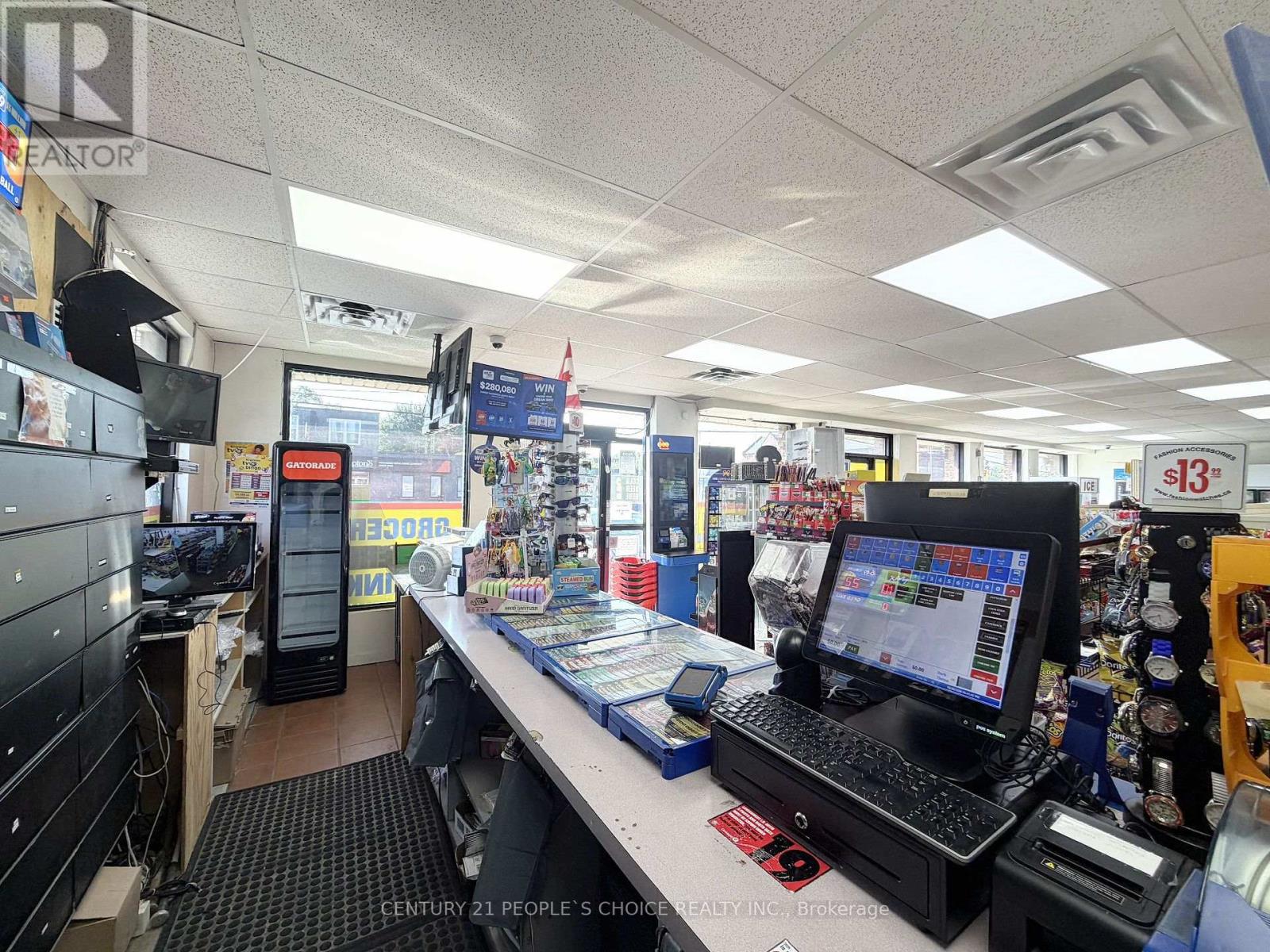 146 Kenilworth Avenue N, Hamilton, Ontario  L8H 4R8 - Photo 13 - X13553122