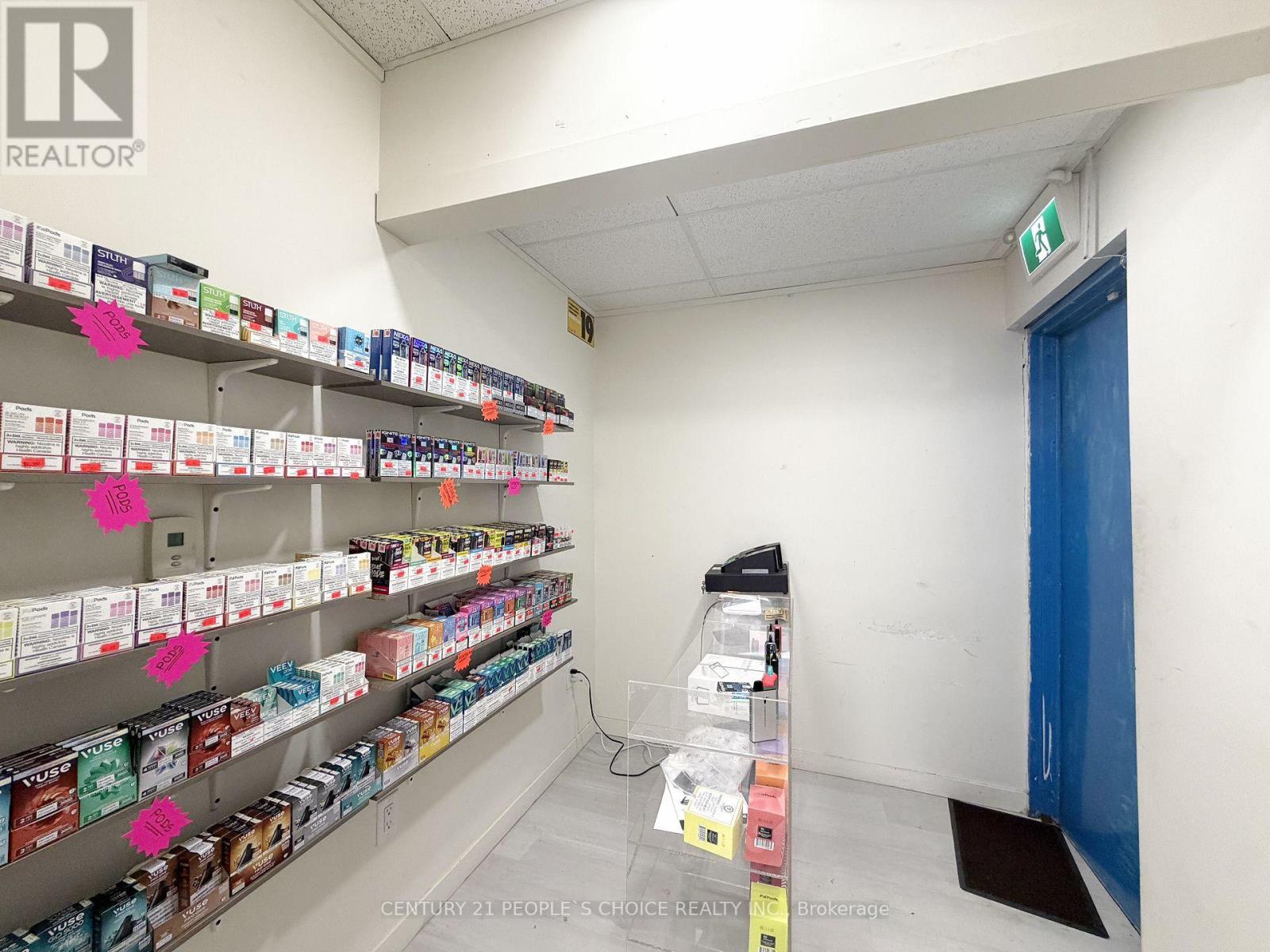 146 Kenilworth Avenue N, Hamilton, Ontario  L8H 4R8 - Photo 14 - X13553122
