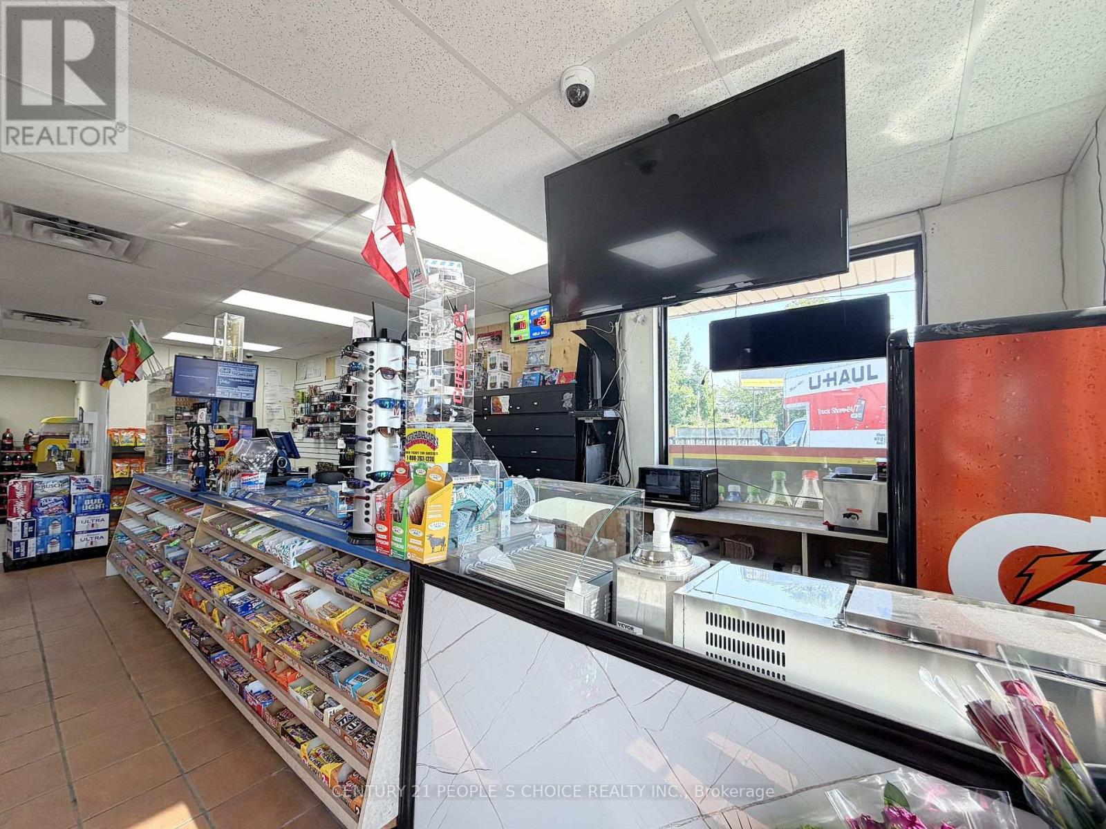 146 Kenilworth Avenue N, Hamilton, Ontario  L8H 4R8 - Photo 19 - X13553122