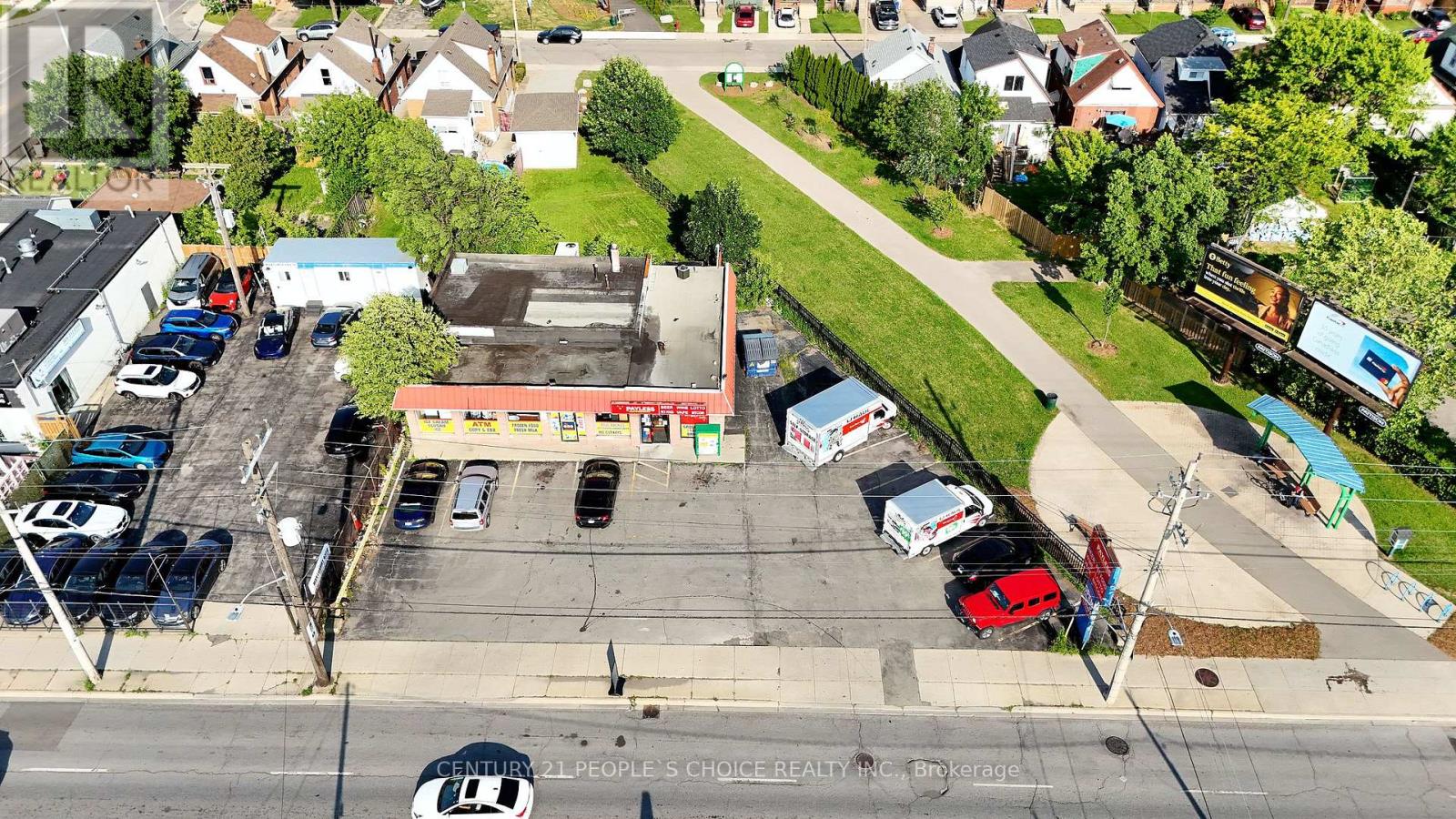 146 Kenilworth Avenue N, Hamilton, Ontario  L8H 4R8 - Photo 29 - X13553122
