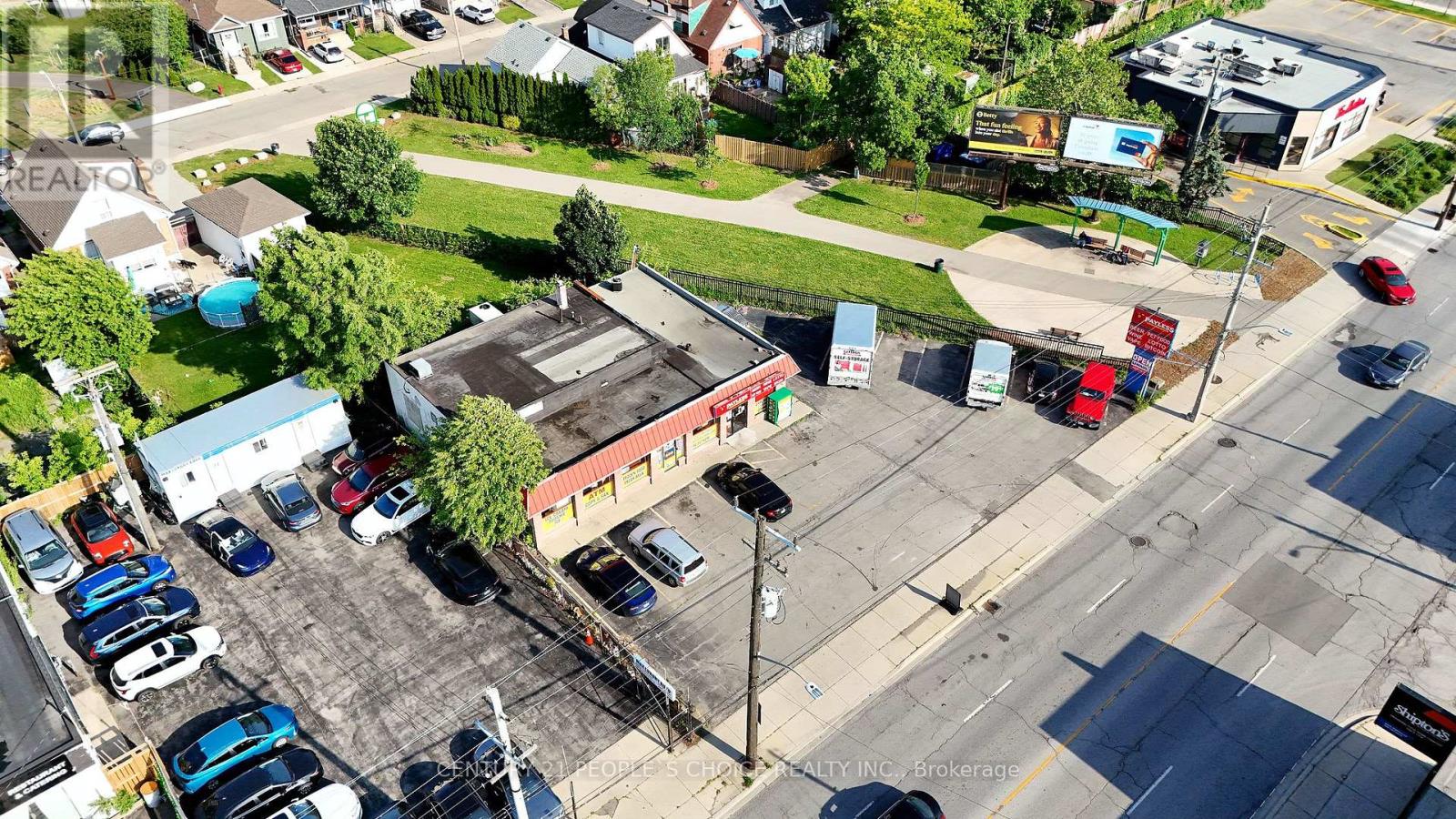 146 Kenilworth Avenue N, Hamilton, Ontario  L8H 4R8 - Photo 30 - X13553122