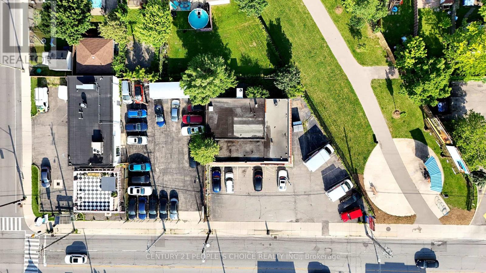 146 Kenilworth Avenue N, Hamilton, Ontario  L8H 4R8 - Photo 34 - X13553122