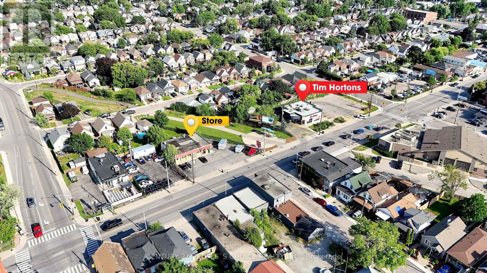 146 Kenilworth Avenue N, Hamilton, Ontario  L8H 4R8 - Photo 40 - X13553122