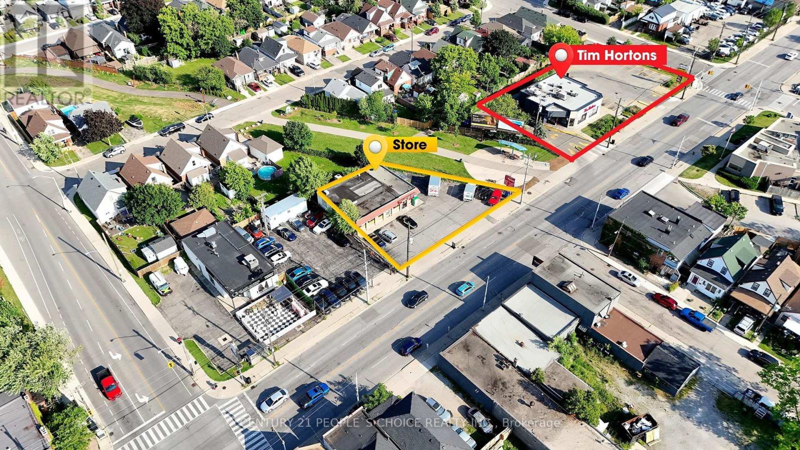 146 Kenilworth Avenue N, Hamilton, Ontario  L8H 4R8 - Photo 41 - X13553122