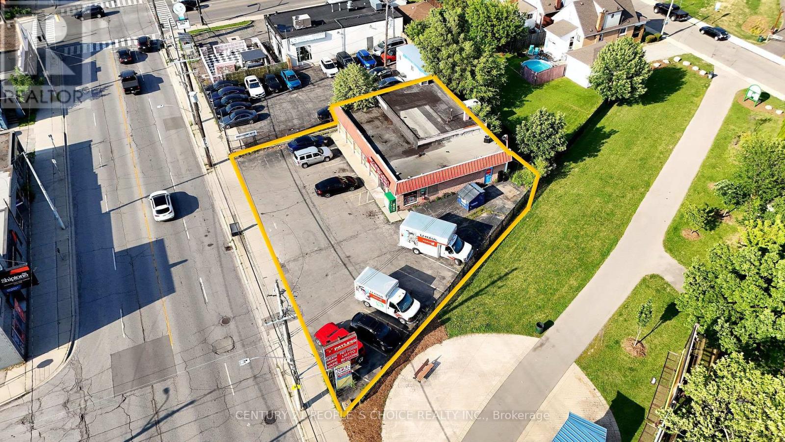 146 Kenilworth Avenue N, Hamilton, Ontario  L8H 4R8 - Photo 42 - X13553122
