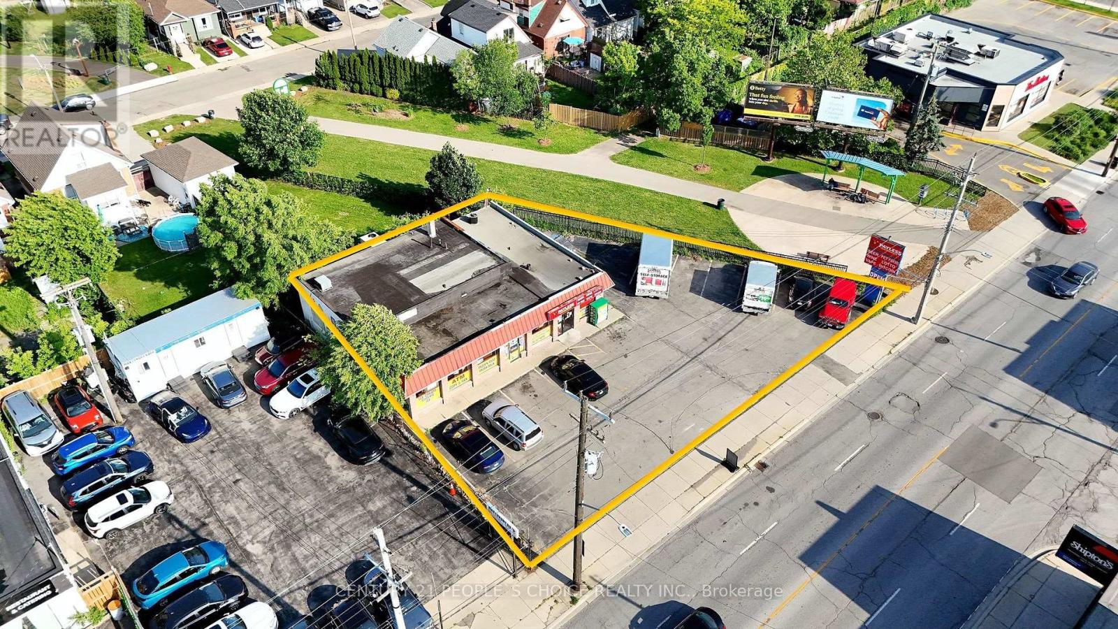 146 Kenilworth Avenue N, Hamilton, Ontario  L8H 4R8 - Photo 43 - X13553122