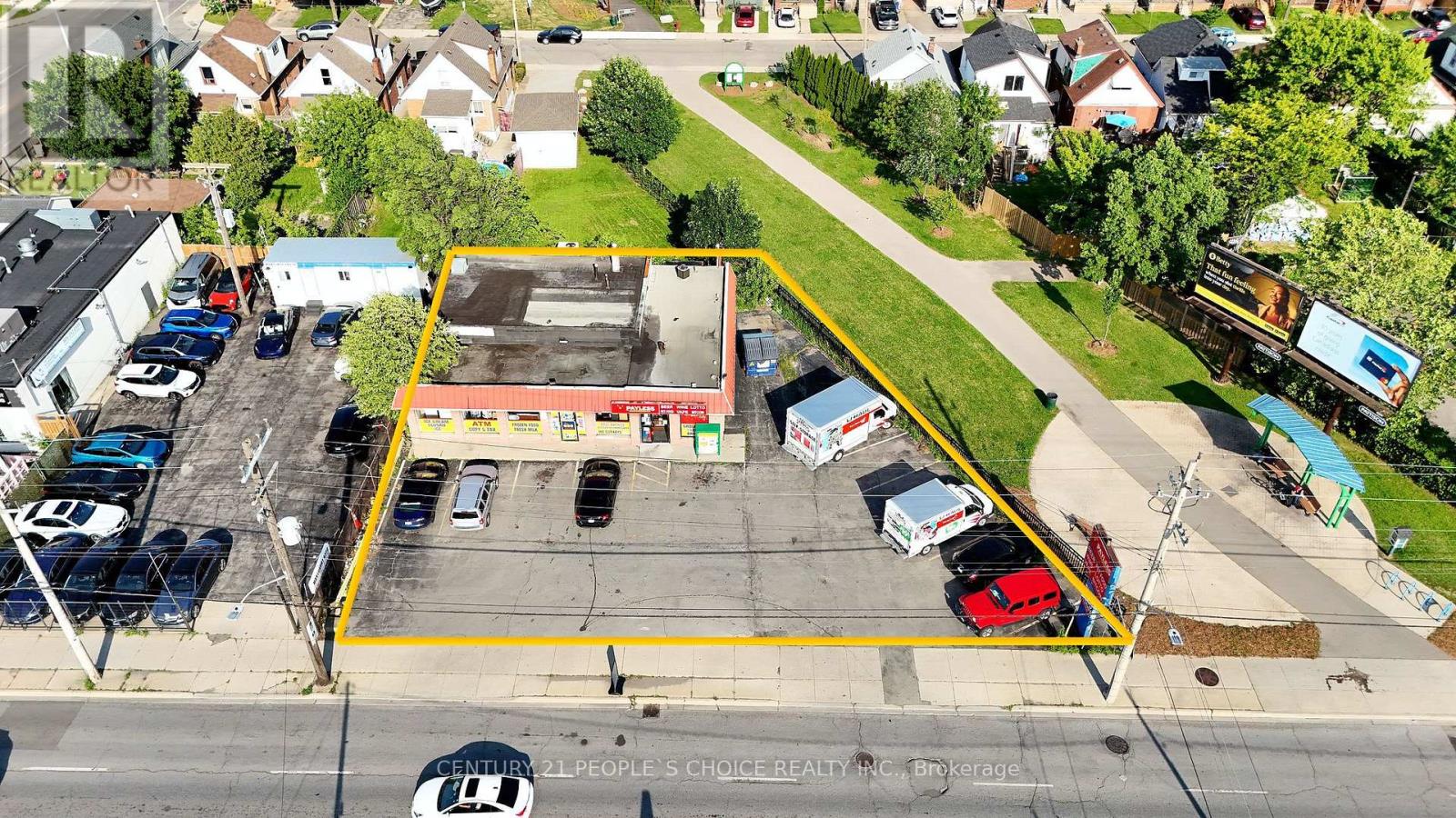146 Kenilworth Avenue N, Hamilton, Ontario  L8H 4R8 - Photo 44 - X13553122