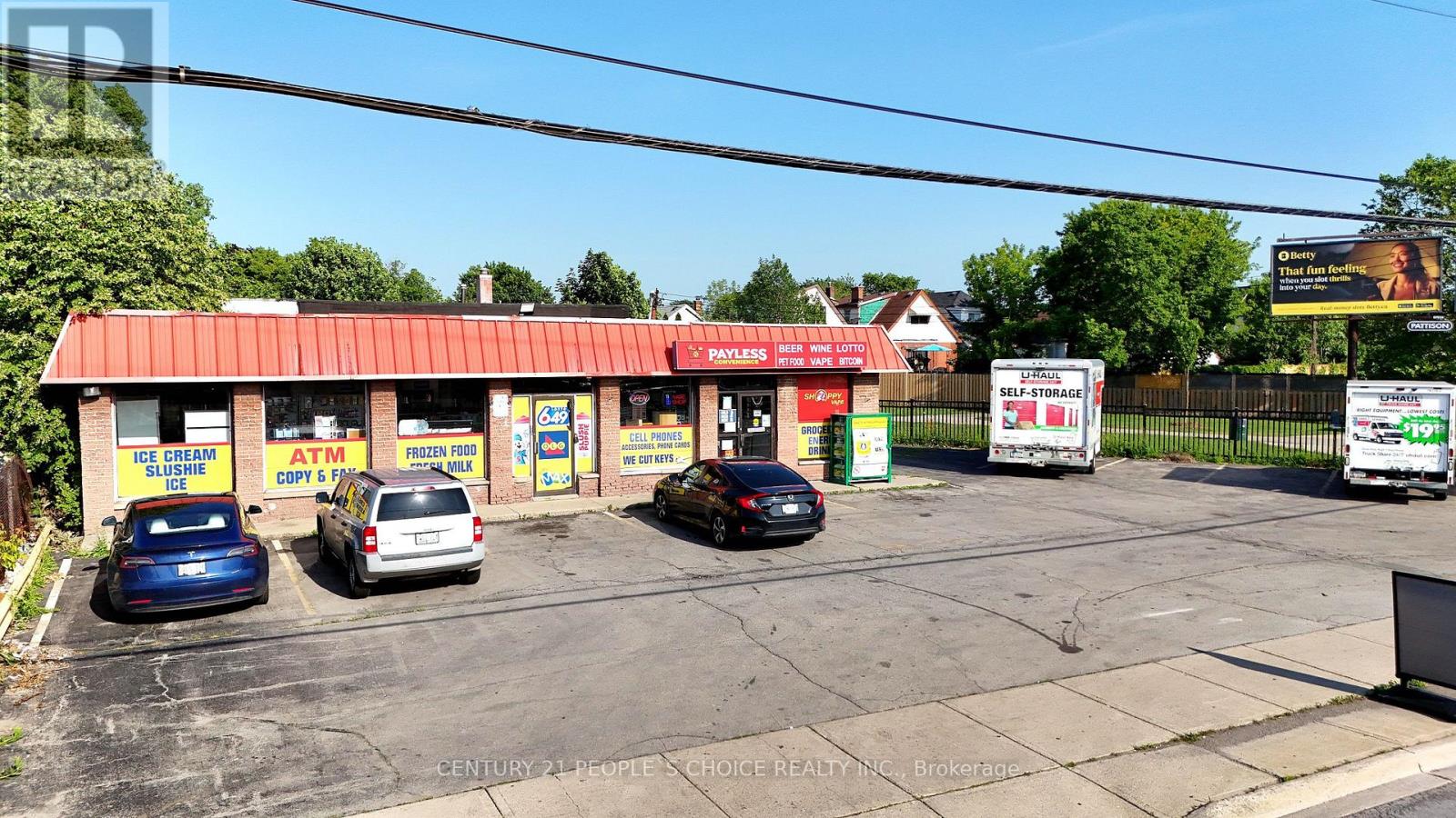 146 Kenilworth Avenue N, Hamilton, Ontario  L8H 4R8 - Photo 6 - X13553122