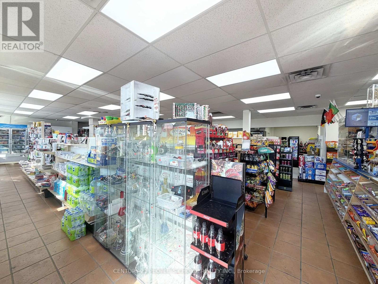 146 Kenilworth Avenue N, Hamilton, Ontario  L8H 4R8 - Photo 8 - X13553122