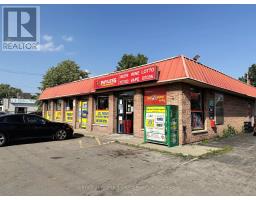 146 KENILWORTH AVENUE N, Hamilton, Ontario