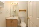 870 10 Street SW Unit# 112, Salmon Arm, BC V1E 1L9