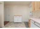 870 10 Street SW Unit# 112, Salmon Arm, BC V1E 1L9
