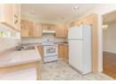 870 10 Street SW Unit# 112, Salmon Arm, BC V1E 1L9