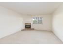 870 10 Street SW Unit# 112, Salmon Arm, BC V1E 1L9