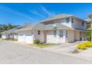 870 10 Street SW Unit# 112, Salmon Arm, BC V1E 1L9