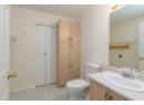 870 10 Street SW Unit# 112, Salmon Arm, BC V1E 1L9