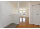 870 10 Street SW Unit# 112, Salmon Arm, BC V1E 1L9