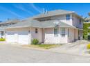 870 10 Street SW Unit# 112, Salmon Arm, BC V1E 1L9