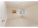 870 10 Street SW Unit# 112, Salmon Arm, BC V1E 1L9