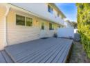 870 10 Street SW Unit# 112, Salmon Arm, BC V1E 1L9